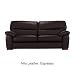 Ashbourne Large 2 Seater Sofa