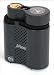 AIRMAN Tour 12v Compact Air Pump