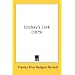 Lindsay's Luck (1879)