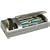 690.206 UNIVERSAL NiCd/NiMH BATTERY CHARGER