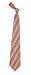 Houston Astros Pattern 1 Silk Necktie