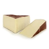 Fontal (8 ounce) by igourmet.com