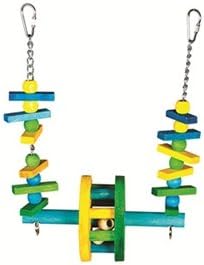 Caitec 824 Ferris Wheel Swing, Small