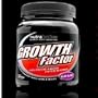 Growth Factor Lemon Lime 360G (Nutrabolics)