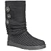 UGG Australia Women's Classic Cardy Boots Footwear