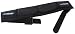 Bleigurt B-Square Scuba 4 Taschen 70-121 cm Umfang