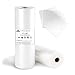 Vacuum Sealer Bags 11x50 Rolls 2 pack for Food Saver, Seal a Meal, Gamesaver, Weston. Commercial Grade, BPA Free, Heavy Duty, Puncture Prevention, Great for vac storage, Meal Prep or Sous Vide