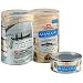 Member's Mark White Albacore Tuna in water-8/6oz Image