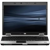 HP Elitebook 8530P CORE2 Duo T9600,15.4 Wsxga+ Display, 256M ATI,2G Ddr RAM,250G