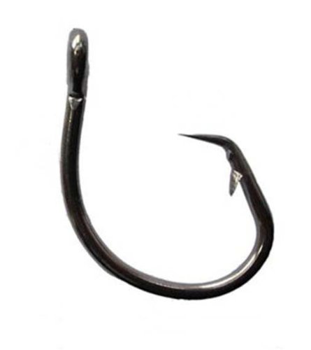 Frenzy Pro Pak 4 0 Circle Hook - 25 pak