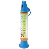  : Alex Water Whistle