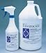 MRSA Disinfectants picture 31JhpzYXuoL. SL75 MRSA Disinfectants