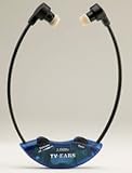 TV Ears Additional Headset