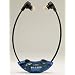 TV Ears Additional Headset