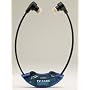TV Ears Additional Headset