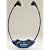 TV Ears Additional Headset