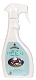 Carr & Day & Martin Horse Canter Coat Shine Conditioner Spray - 500Ml