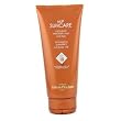 Methode Jeanne Piaubert Anti-Ageing Slimming Sun Body Milk SPF10 - 200ml/6.66oz Methode Jeanne Piaubert Anti-Ageing Slimming Sun Body Milk SPF10 - 200ml/6.66oz