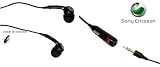 Produkt-Bild: Original Sony Ericsson Headset HPM-70 f&uuml;r C702 C902 D750i G700 G900 J100i J110i J210i J220i J230i J300i K200i K220i K310i K320i K510i K530i K550i K580i K610i K630i K660i K750 K750i K770i K800i K850i M600i P1i P990i R300 S500i T250i T650i V630i V640i W200i W300i W350i W380i W550i W580i W610i W660i W700i W710i W760i W800i W810i W850i W880i W890i W900i W910i W950i W960i W980i Z300i W520i Z550i Z610i Z710i