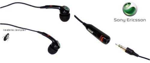 City Travel Guides Discounted  Elektronik : Original Sony Ericsson Headset HPM-70 für C702 C902 D750i G700 G900 J100i J110i J210i J220i J230i J300i K200i K220i K310i K320i K510i K530i K550i K580i K610i K630i K660i K750 K750i K770i K800i K850i M600i P1i P990i R300 S500i T250i T650i V630i V640i W200i W300i W350i W380i W550i W580i W610i W660i W700i W710i W760i W800i W810i W850i W880i W890i W900i W910i W950i W960i W980i Z300i W520i Z550i Z610i Z710i