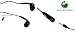 Original Sony Ericsson Headset HPM-70 fuer C702 C902 D750i G700 G900 J100i J110i J210i J220i J230i J300i K200i K220i K310i K320i K510i K530i K550i K580i K610i K630i K660i K750 K750i K770i K800i K850i M600i P1i P990i R300 S500i T250i T650i V630i V640i W200i W300i W350i W380i W550i W580i W610i W660i W700i W710i W760i W800i W810i W850i W880i W890i W900i W910i W950i W960i W980i Z300i W520i Z550i Z610i Z710i