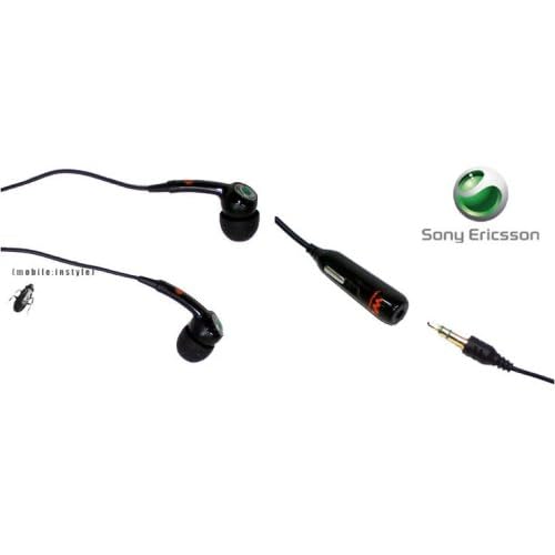 [verlinkte Grafik wurde nicht gefunden]