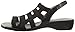 LifeStride Women's Theory Dress Sandal