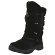 Baffin Women's Kamala Insulated Boot