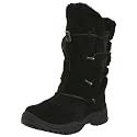 Baffin Women's Kamala Insulated Boot