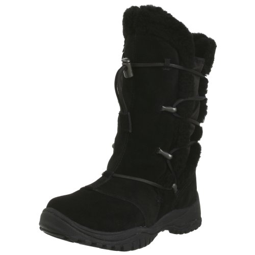 Baffin Women's Kamala Insulated Boot