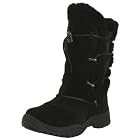 Baffin Women's Kamala Insulated Boot