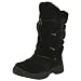 Baffin Women's Kamala Insulated Boot
