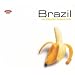 The Greatest Songs Ever: Brazil