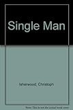 A single man