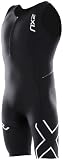 2XU Mens Compression Trisuit