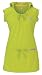 デサント(DESCENTE) Running OnePiece イエローライム YLIM イエローライム YLIM O DAT5980W