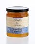 Apricot Orange Marmalade