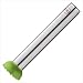 Stainless Steel Long Fruit Muddle / Caipirinha Pestle