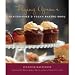 Books : Flying Apron's Gluten-free & Vegan Baking Book