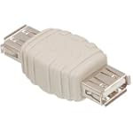 CAU 11 Adaptateur Informatique USB  A...