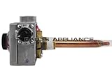 UPC 020352082691 product image for Rheem Water Heater Gas Valve SP20164 | upcitemdb.com