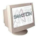Samsung Samtron 96P Monitor