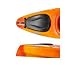 Old Town Vapor 10 Rear Hatch Kit