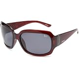Coleman Womens CC1 6024 Polarized Sunglasses