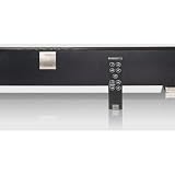 VIZIO VSB200 Universal HD Sound Bar