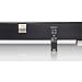 VIZIO VSB200 Universal HD Sound Bar
