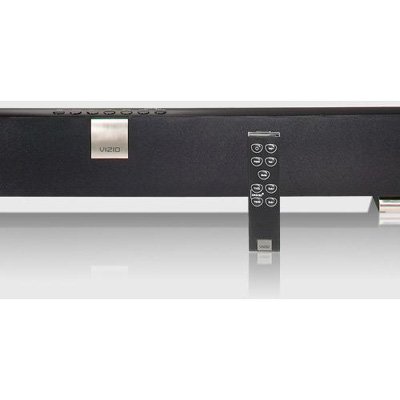 VSB200