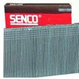 AccuSet A401259 1-1 4-Inch by 16 Gauge Finish Nail (1,200 per Box)