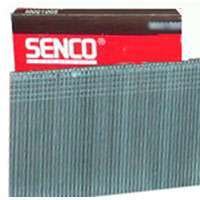 AccuSet A401509 1-1 2-Inch 16 Gauge Straight Finish Nail