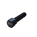 Motion Pro Flywheel Puller, M14 X 1.5 R.H.